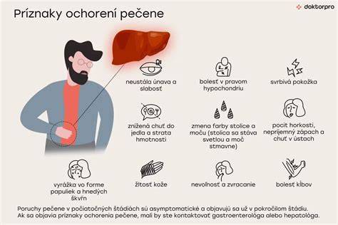 Infografika: najčastejšie ochorenia jazvečíka a prevencia