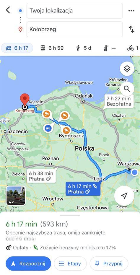 Mapa pôvodu a trasy vývoja yorkšírskega teriéra