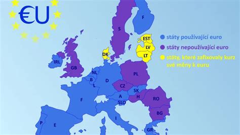 Mapa rozšírenia Maďarskej vyžly po svete