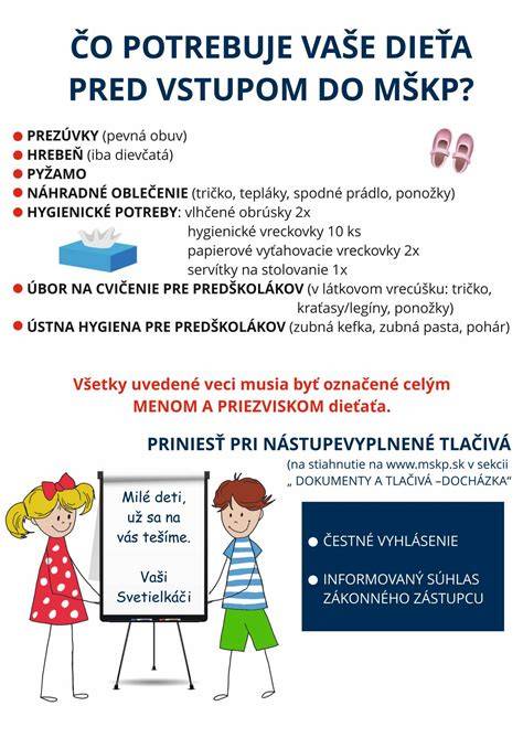Infografika: čo potrebuje fenka pred pôrodom
