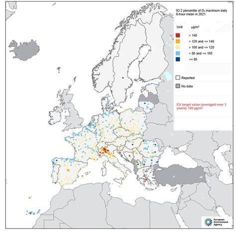 Mapa príkladov smútku u psov v európskych mestách a príbeh Bruno