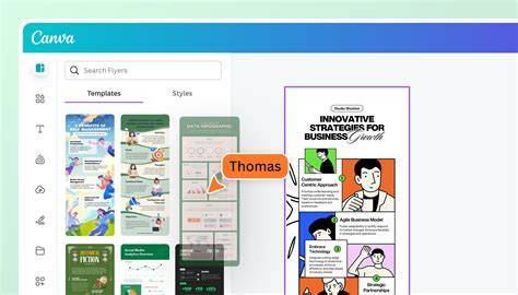 https://example.com/infografika-psia-domestikacia.png