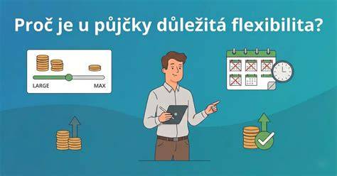 Infografika: Mafná flexibilita a aktívny život krátkosrstej kólie