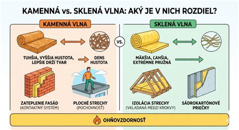 Infografika: Pamäťová pena vs. klasická pena - ako pôsobí na tlakové body a pohybový aparát