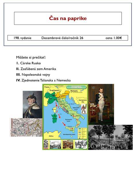 Historicky bradac - ilustrovana verzia