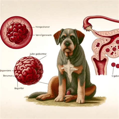 Infografika: Pyometra - rozdelenie otvorenej a zatvorenej formy a diagnostické postupy