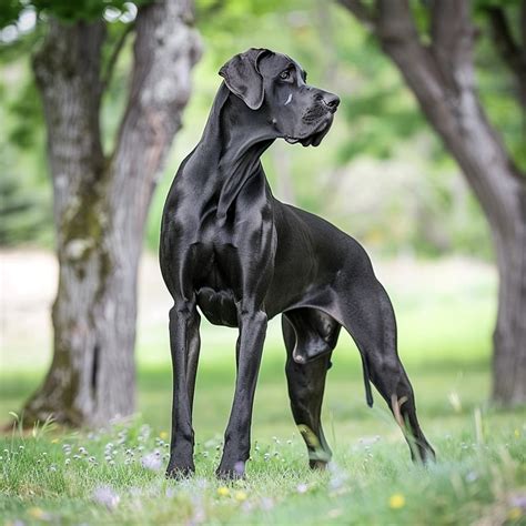 Pes na horúcom asfalte