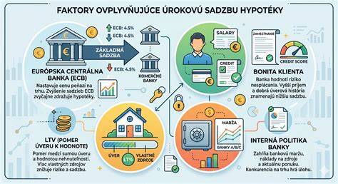 Infografika vysvetľujúca IMMO a fungovanie čipu v kľúči