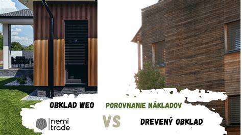 Infografika: Porovnanie typov kotercov a voliér (kovový vs. drevený) a ich výhody