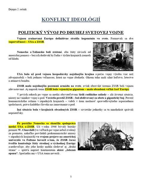 Infografika: Vývoj vojenských psov v 1. a 2. svetovej vojne - od prieskumníkov po protitankové zvieratá