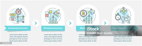 Infografika: Hierarchia v svorke a pravidlá vedenia psa