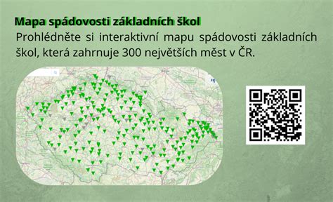 Grafická mapa príčin močenia doma a ich riešenia