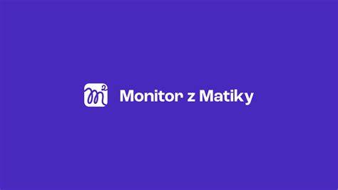 Obrázok 3: Imunitné okno a vplyv materských protilátok