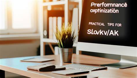 Obrázok 8: Praktické tipy pre plánovanie očkovania a starostlivosť o šteňa