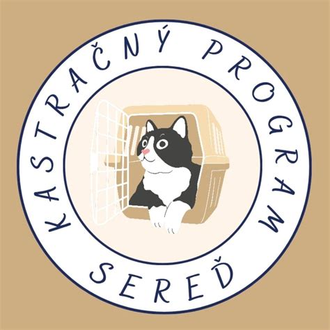 Infografika: Generačná schéma kríženca labradora a nemeckého vlčiaka