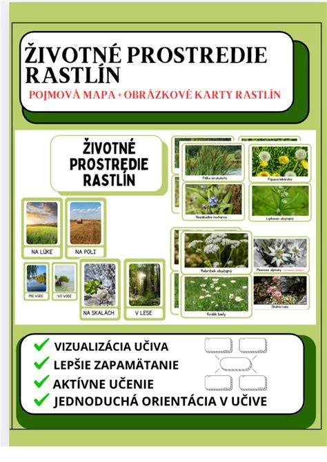 Mapa rizikových rastlín v záhrade a ich toxické účinky
