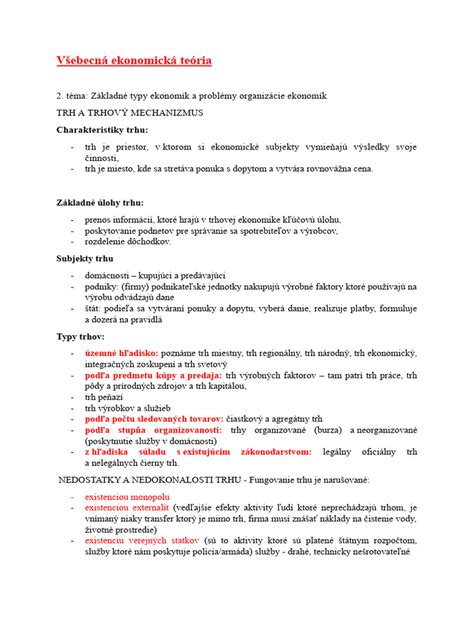 Obrázok: základné typy pelechov a princíp ich usporiadania