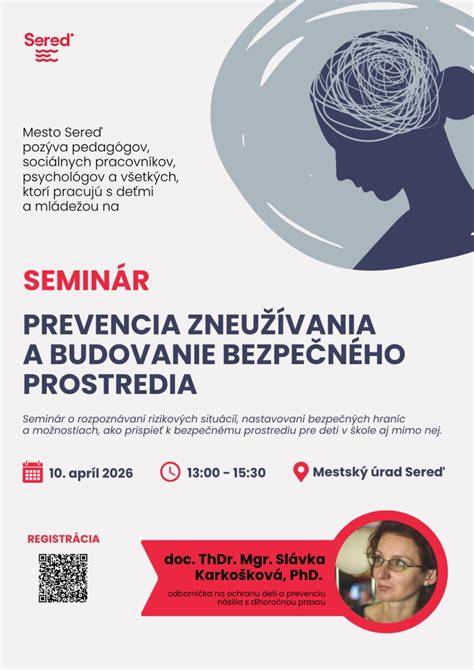 Infografika: Bezpečné prostredie pre šteniatko