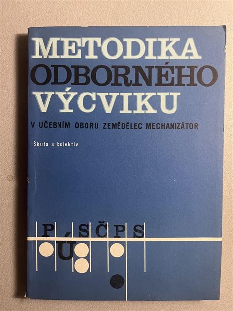 Schéma výcviku: kroky v domácom výcviku a vlakenie