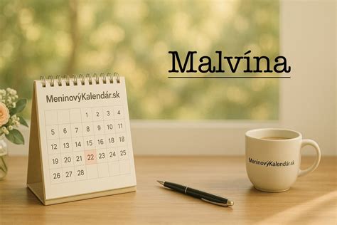 História a pôvod Rotvajlera