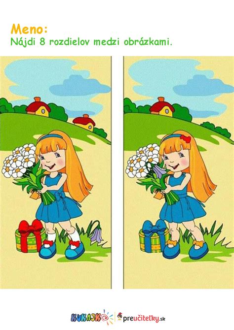 Rozdiely medzi Amstafom a Pitbullom