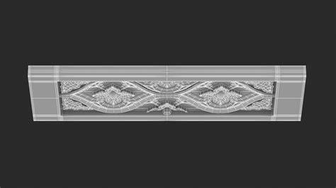 betka-ornament.jpg