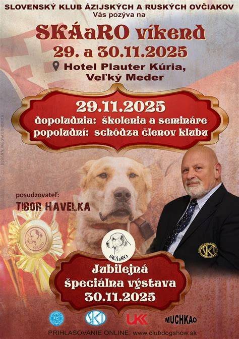 Schéma pôvodu československého vlčiaka a jeho vzťahu k vlkovi a nemeckému ovčiakovi