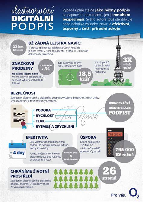 Infografika: Papillon a jeho starostlivosť