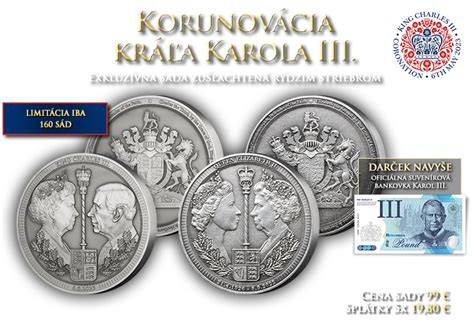 Infografika: Porovnanie Gavalieršpaniela Kráľa Karola a Kavaliera King Charles Španiela