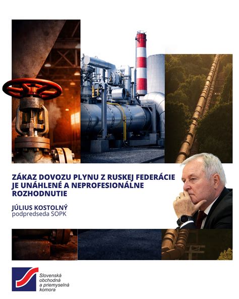Infografika o postupnom prechode na nové krmivo a pomere zloženia živín