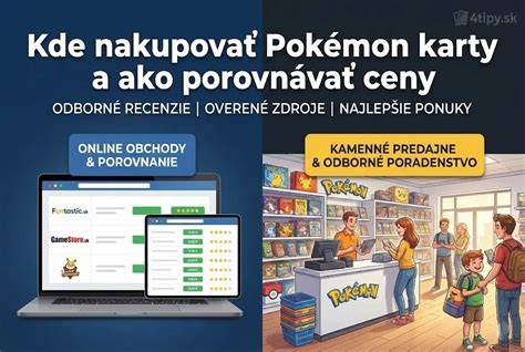 Infografika: Ako porovnávať ceny a podmienky nákupu francúzskeho buldočka
