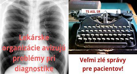 Ilustrácia anatómie psieho semenníka a postupov pri diagnostike
