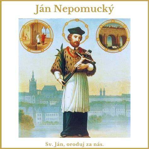 Ilustrácia pôvodu a rozdelenia veľkostí nemeckého špica a Pomoranského špica