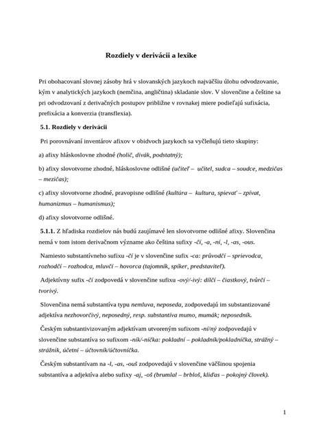 Infografika: Rozdiely medzi typmi náhubkov (plastové, kovové, nylonové, kožené, sieťované)