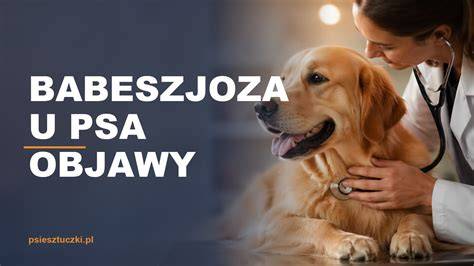 Obrázok: príklad košíkovej vs. kovovej vs. nylonovej náhubky u psa