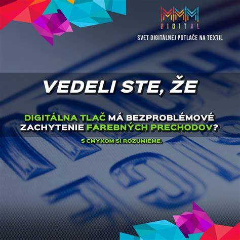 Graf štruktúry trenovania: od jednoduchých situácií po náročné