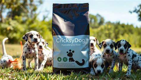 Prehľad produktov CricksyDog pre pohodu psa