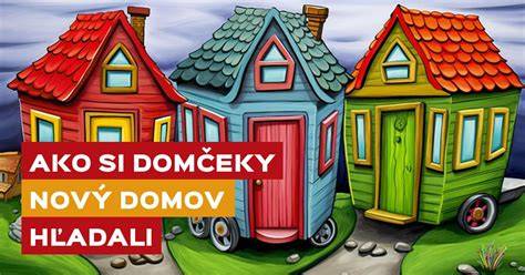 Obrázok: Maxík nachádzajúci nový domov
