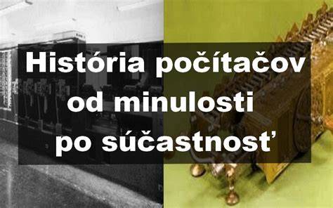 Infografika: Vzorový rodokmeň Samojeda a jeho vývoj od minulosti po súčasnosť