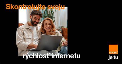 Infografika: Krok za krokom, čo robiť pri nájdení zatúlaného psa