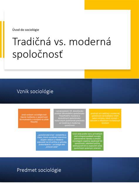 Infografika: Hlavné charakteristiky yorkšírskeho teriéra