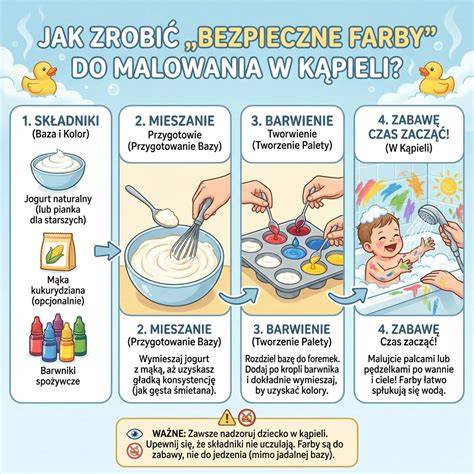 Infografika: Labrdorský retríver - pôvod, farby a línie