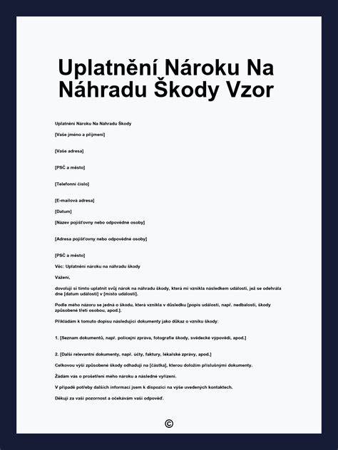 Výpočet náhrady škody pri strate či usmrtení psa