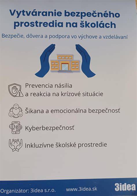 Infografika: Princípy prevencie útekov psa a bezpečného domáceho prostredia
