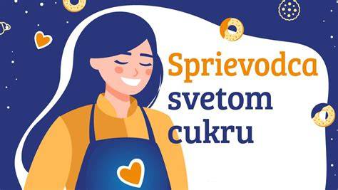 Infografika: Sprievodca výbavou a údržbou králíkárne