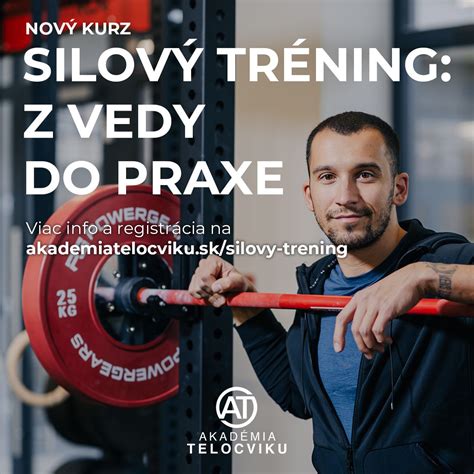 Tréning Westíka: pevná ruka a pozitívne posilňovanie