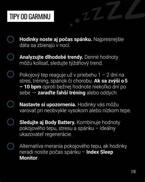 infografika: 7 spôsobov ako zlepšiť sústredenie