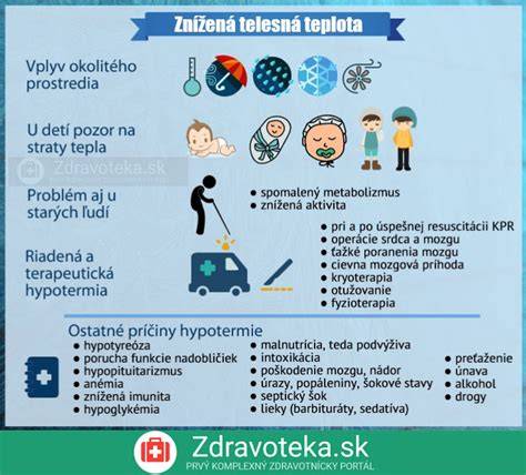 Infografika: Príčiny štekania psov a postupy zvládania