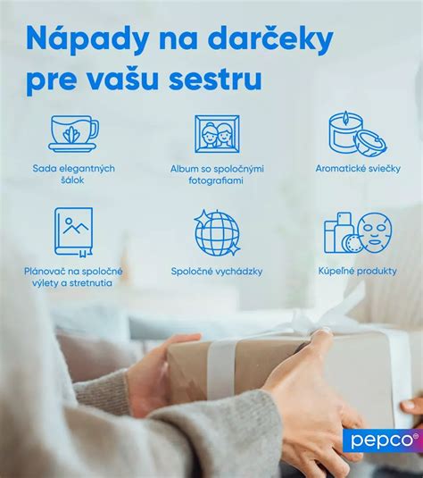 Infografika: Ako vybrať najlepší darček pre psa k narodeninám