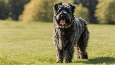 <tagimg>Deerhound: popis plemena a jeho potreby